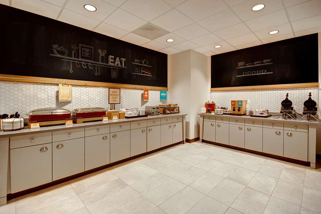 Hampton Inn & Suites Sunnyvale-Silicon Valley, Ca Εξωτερικό φωτογραφία