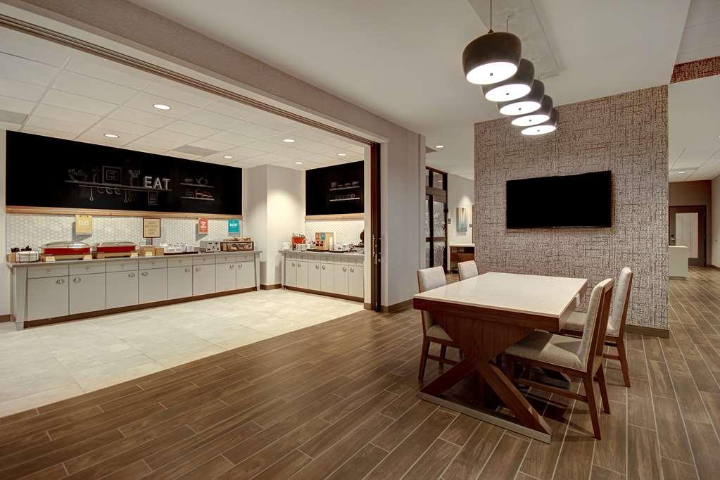 Hampton Inn & Suites Sunnyvale-Silicon Valley, Ca Εξωτερικό φωτογραφία